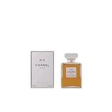 chanel perfume uk head office|cheapest chanel perfume uk.